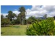 Lot 1 Curtis Rd, Carruchan QLD 4816