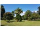 Lot 1 Curtis Rd, Carruchan QLD 4816