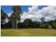 Lot 1 Curtis Rd, Carruchan QLD 4816