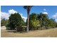 Lot 1 Curtis Rd, Carruchan QLD 4816