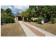 79 Roma St, Cardwell QLD 4849
