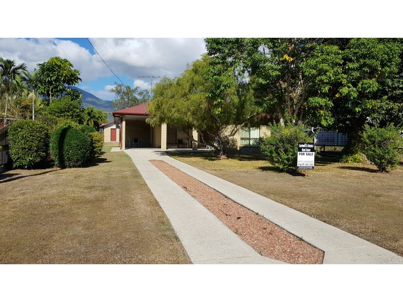 79 Roma St, Cardwell QLD 4849