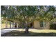 79 Roma St, Cardwell QLD 4849
