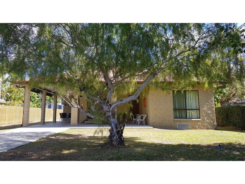 79 Roma St, Cardwell QLD 4849