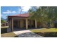 79 Roma St, Cardwell QLD 4849