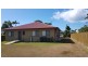 79 Roma St, Cardwell QLD 4849