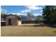 79 Roma St, Cardwell QLD 4849