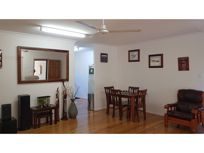 79 Roma St, Cardwell QLD 4849