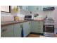 79 Roma St, Cardwell QLD 4849