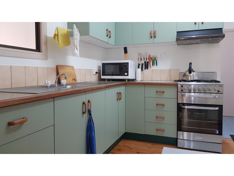 79 Roma St, Cardwell QLD 4849