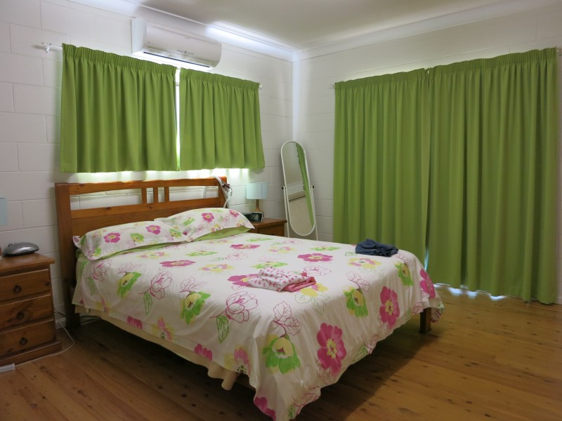 79 Roma St, Cardwell QLD 4849