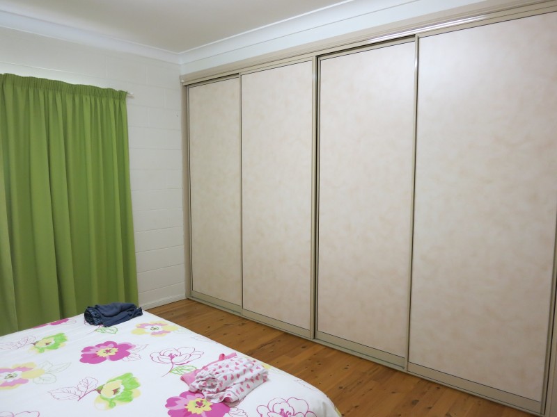 79 Roma St, Cardwell QLD 4849