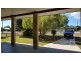 79 Roma St, Cardwell QLD 4849