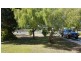 79 Roma St, Cardwell QLD 4849