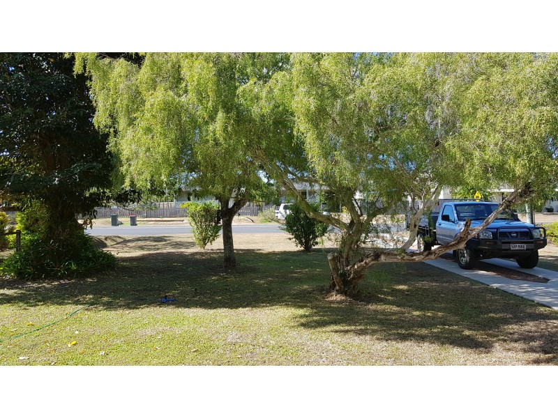 79 Roma St, Cardwell QLD 4849