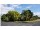 5 Winter St, Cardwell QLD 4849