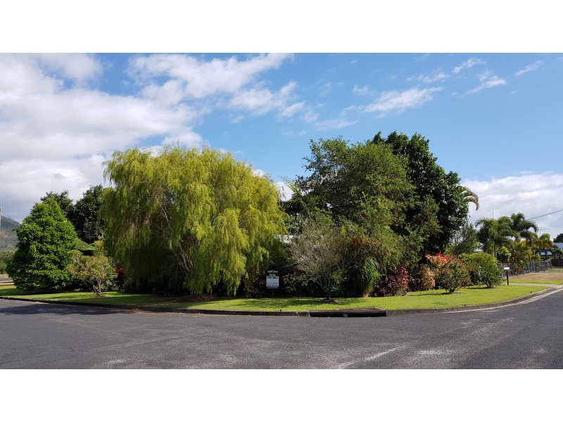 5 Winter St, Cardwell QLD 4849
