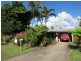 5 Winter St, Cardwell QLD 4849