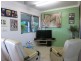 5 Winter St, Cardwell QLD 4849