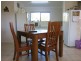 5 Winter St, Cardwell QLD 4849