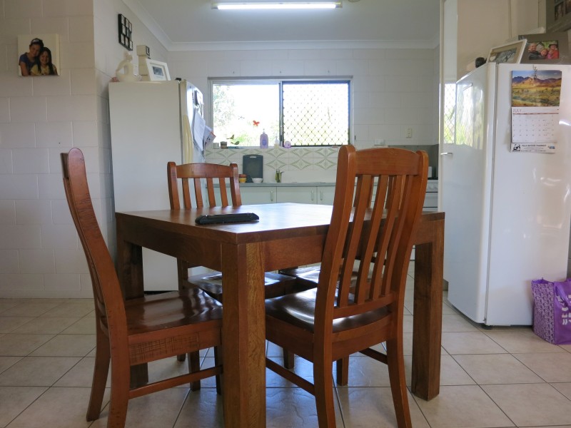 5 Winter St, Cardwell QLD 4849