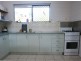 5 Winter St, Cardwell QLD 4849