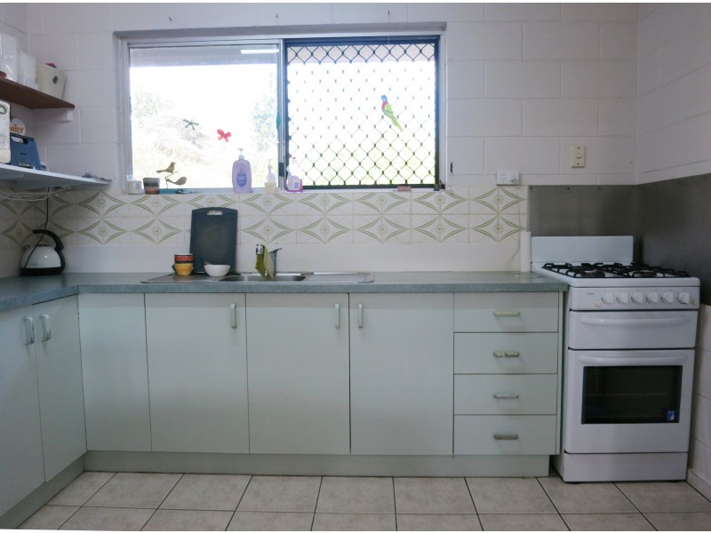 5 Winter St, Cardwell QLD 4849