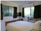 5 Winter St, Cardwell QLD 4849
