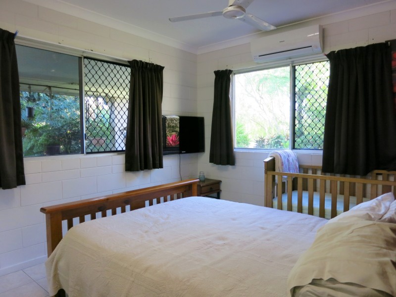 5 Winter St, Cardwell QLD 4849