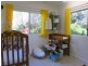 5 Winter St, Cardwell QLD 4849