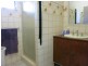 5 Winter St, Cardwell QLD 4849
