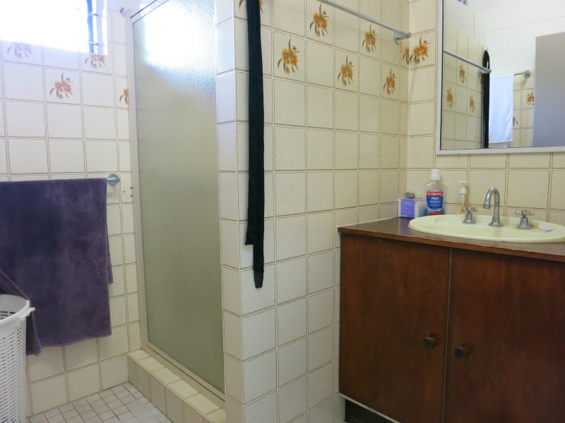 5 Winter St, Cardwell QLD 4849