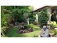 5 Winter St, Cardwell QLD 4849