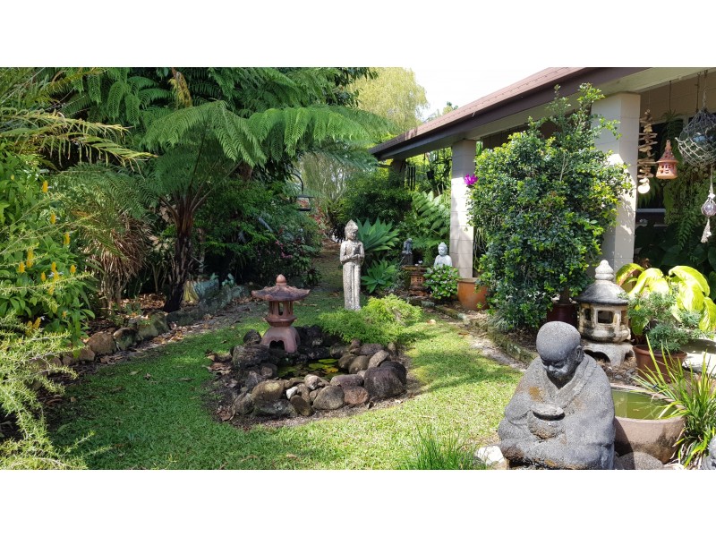 5 Winter St, Cardwell QLD 4849