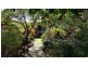 5 Winter St, Cardwell QLD 4849