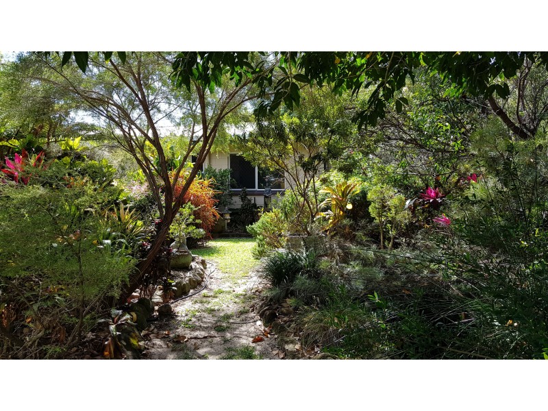 5 Winter St, Cardwell QLD 4849