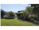 5 Winter St, Cardwell QLD 4849