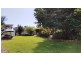 5 Winter St, Cardwell QLD 4849