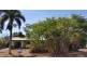 30 Winter St, Cardwell QLD 4849