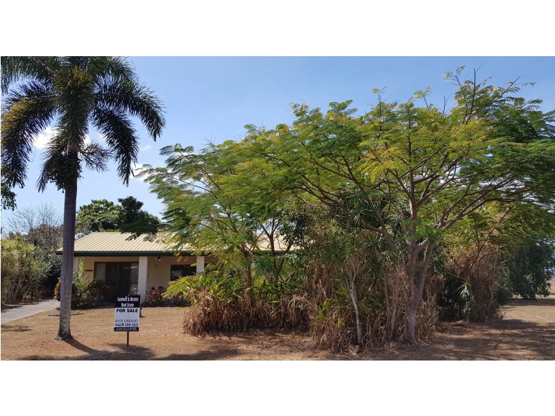 30 Winter St, Cardwell QLD 4849