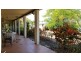30 Winter St, Cardwell QLD 4849