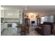 30 Winter St, Cardwell QLD 4849