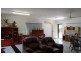 30 Winter St, Cardwell QLD 4849