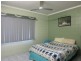 30 Winter St, Cardwell QLD 4849