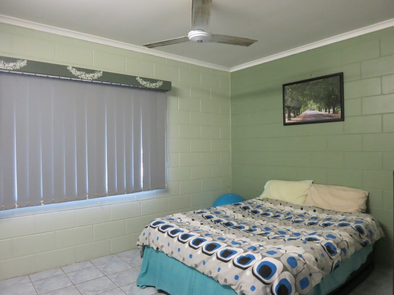 30 Winter St, Cardwell QLD 4849