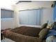 30 Winter St, Cardwell QLD 4849