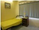 30 Winter St, Cardwell QLD 4849
