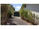 30 Winter St, Cardwell QLD 4849