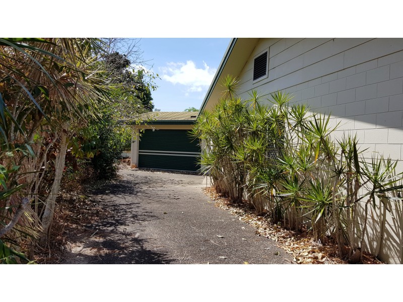 30 Winter St, Cardwell QLD 4849