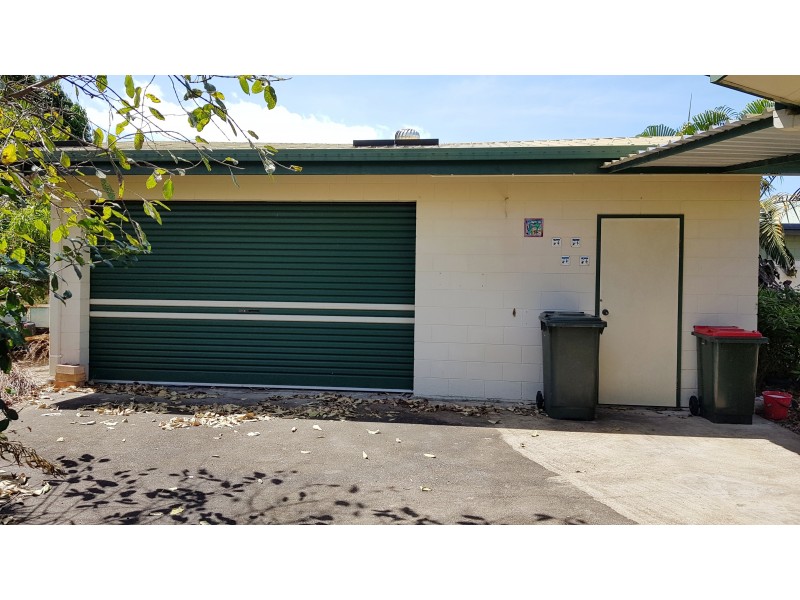 30 Winter St, Cardwell QLD 4849